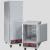 What Are Heated Holding Cabinets -  All You Need to Know