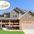Smart Homes to bring a New Dimension to Affordable Housing Segment in India