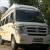 tempo traveller booking in Delhi NCR for local sightseeing