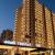 BPTP Terra in Sector-37D Gurgaon