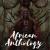 African Anthology || Kugali Anthology