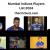 Mumbai indians players list | THE CRICBUZZ 