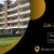 Nirala Aspire Low Rise Phase 4 Sector 16 Greater Noida