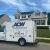 Your Favorite La Plata Plumber | La Plata Plumbing | ACW Service Inc.