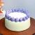 Online Cake Delivery in Bangalore | Order Now! - MyFlowerTree