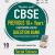 Together with Social Science CBSE Previous 10+ Years Question Bank for Class 10 Term I & Term II (For 2021-2022 Examination)