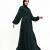 Abaya Dresses Australia | Abaya Dresses For Women