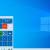 Windows 10 getting major change to prevent inadvertent data deletion