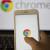 Google Chrome browser hit by multiple bugs (again!)