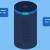 Now, Amazon's Alexa will talk with emotions. Scary times ahead!