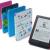 Amazon launches 'Kindle Kids Edition' for your little one