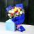 Online Flower Delivery in Bangalore