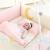 Things to Check When Buying Babies&rsquo; Products of All Kinds -  Article By Mummy Bebe Singapore