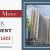 Panchsheel Greens 2 Greater Noida West | Price List, Floor Plan & Brochure