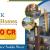 Vrinda Heritage Skyward Greater Noida West | Price & Reviews