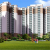 Nirala Greenshire in Greater Noida West | Reviews | Price