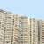 Panchsheel Wellington Crossing Republik, Ghaziabad | Price List & Brochure 