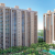 Mahagun Medalleo in Noida | 3BHK/4BHK Apartments