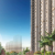 CRC Joyous in Noida Extension | 2/3/4BHK Luxury Flats