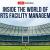 Explore the World of Sports Facility Management