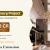 Mahagun Mezzaria 2.0 in Greater Noida West | 3BHK | 4BHK