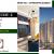 Palm Olympia Greater Noida West | Price & Reviews