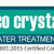 Eco Crystal Pvt Ltd - addYP.com