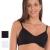 Bras: Buy Bras for Girls &amp; Women Online at Best Price | Jockey