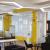 Branch Office Setup Services | Professional Assistance by SKMC Global