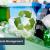 Setting Up an E-Waste Recycling Plant with SKMC Global