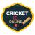 Cricket betting id provider in India