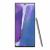  		Buy Samsung Galaxy Note 20 N981 5G 256GB Mystic Gray Online - Lulu Hypermarket UAE