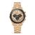 Perfect Fake Watches For Sale  - Luxury Replica Watches UK Shop