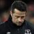 Everton part ways with Marco Silva after 18 months