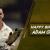 Happy Birthday Adam Gilchrist: Some records held by the legend