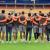 Team India introduces new drill during training: Details here