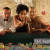 How to find a play new slot sites UK 2019?: deliciousslots — LiveJournal