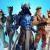 #GamingBytes: All you need to know about 'Fortnite's v9.30 update 