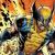 #ComicBytes: Here are some interesting facts about the nigh-immortal Wolverine