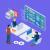 #1 ERP Software Development Company in Thane