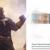 Google's 'Avengers'-themed Easter Egg shows real power of Thanos' finger-snap