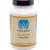 Order Magnesium Supplements Online