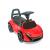 Buy Manual Ride-On Car for Kids Online in Pakistan