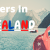 Masters In New Zealand - Transglobal overseas