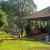 Best Affordable Homestay in Sakleshpur, Riverside Hillview Homestays in Sakleshpur for Family