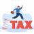 Tax Accountant in Perth: Finding the Best Accountants - Wattpad