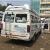 luxury tempo traveller on rent