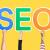 SEO Agency in Perth: Tips to Choose from the Best Agencies - Wattpad
