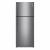  		Buy LG Double Door Refrigerator GR-C619HLCL 438L Online - Lulu Hypermarket UAE