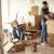 Professional Long Distance Movers